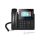 Grandstream GXP2170 IP stacionarni telefon