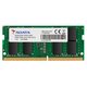 Adata AD4S320016G22-SGN, 16GB DDR4 3200MHz, CL22, (1x16GB)