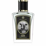 Zoologist Cow parfumski ekstrakt uniseks 60 ml