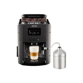 Krups EA816B70 espresso kavni aparat