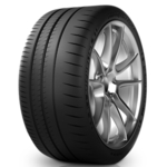 Michelin letna pnevmatika Pilot Sport Cup 2 R, XL 265/35R20 99Y