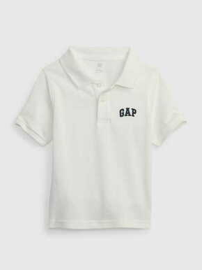 Gap Otroške polo Majica piké 3YRS