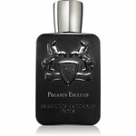 Parfums De Marly Pegasus Exclusif parfumska voda za moške 125 ml