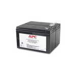 APC APC nadomestna baterija (APCRBC113)