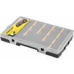 Stanley St.Organizer 14"