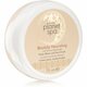 Avon Hranilna krema za roke, noge in kolena z karitejevo maslo Planet Spa (Hand, Elbow and Foot Cream Bli