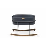 HIER METAL - BLACK HANAH HOME