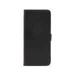 Chameleon Xiaomi Mi 11i Ultra - Preklopna torbica (WLG) - črna