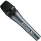 Sennheiser E865 Kondenzatorski mikrofon za vokal