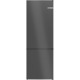 Bosch KGN49OCAF hladilnik z zamrzovalnikom