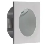 Eglo Viseča luč za stopnišče (96902) LED Ceiling light ZARATE 1xLED/2W/230V