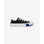 Converse črna superge Chuck Taylor All Star