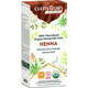 "CULTIVATOR'S Organic Herbal Hair Color - Henna - 100 g"