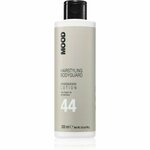 Elgon Mood Hairstyling Bodyguard fiksacijski gel za lase 200 ml