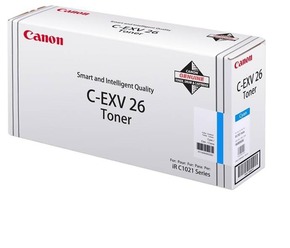 Canon toner C-EXV26
