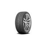 Toyo letna pnevmatika Proxes Sport, XL 255/40R18 99Y