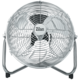 Zilan ZLN2348