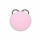 Foreo Bear™ Mini Pearl Pink