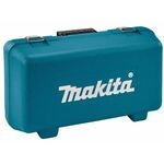 MAKITA plastičen kovček za prenašanje BGA450 141257-5