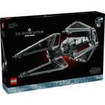LEGO® Star Wars™ 75382 TIE Interceptor™