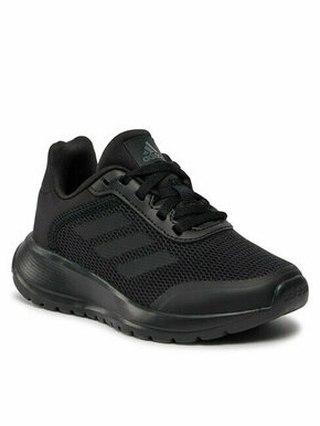 Adidas Čevlji Tensaur Run IG8572 Črna