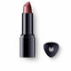Dr. Hauschka Šminka ( Lips tick ) 4,1 g (Odstín 26 Hibiscus)