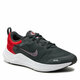 Nike Čevlji grafitna 37.5 EU 001 Downshifter 12 GS