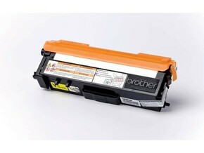 Brother BROTHER TN328Y cartridge yellow 6000page TN328Y