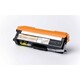Brother BROTHER TN328Y cartridge yellow 6000page TN328Y
