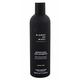 ALFAPARF MILANO Blends Of Many Energizing šampon za oslabljene lase proti izpadanju las 250 ml za moške