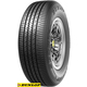 Dunlop letna pnevmatika Sport Classic, 205/70R14 95W