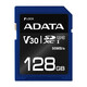 Adata SDXC 128GB spominska kartica