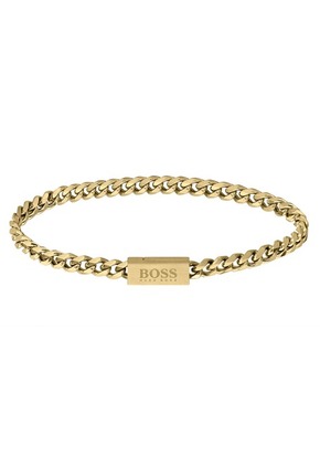 Hugo Boss Chain For Him 1580172M