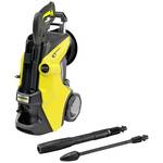 Karcher K7 Premium visokotlačni čistilec, 180 bar, 3000W, 10m, 600 l/h, 60 °C