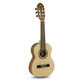Klasična kitara 1/4 Ecologia Series E-44 Manuel Rodriguez