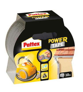 Henkel Pattex Power tape lepilo