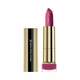 Max Factor Colour Elixir vlažilna šminka 4 g odtenek 120 Midnight Mauve za ženske