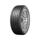 Dunlop letna pnevmatika SP Sport Maxx RT2, XL 225/45R18 95Y