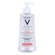 Vichy Pureté Thermale Mineral Water For Sensitive Skin micelarna vodica za vse tipe kože 400 ml