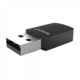 Linksys brezžični AC USB vmesnik WUSB6100M