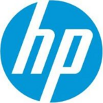 UNBRANDED Hp assy baterija 3c 41w 3.6a li ht03041xl-pr+pl