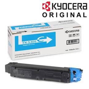Kyocera TK5305C