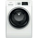Whirlpool FFD 9458 BCV EE pralni stroj 5 kg/9 kg