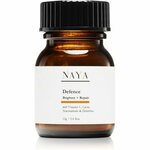 Naya Elevate Defence antioksidantni serum v pršilu 12 ml