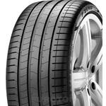Pirelli letna pnevmatika P Zero, XL FR 315/35R20 110W
