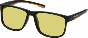 Savage Gear Savage1 Polarized Sunglasses Yellow Ribiška očala