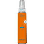 "i+m Sun Protect losjon za sončenje 30 - 100 ml"