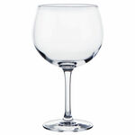 NEW Koktajl kozarec Luminarc Prozorno Steklo (715 ml) (Pack 6x)
