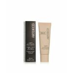 Artdeco ( Light Luminious Foundation) 25 ml (Odstín 08 Neutral Porcelain)