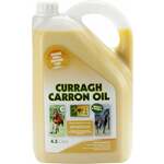 TRM Curragh Carron olje - 4,50 l